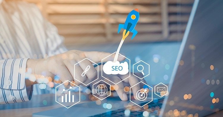 SEO And Speed Is Important For Your Website